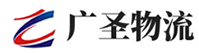 漳州到安阳县物流公司